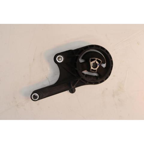 Coxim (suporte) dianteiro de motor 13360631 GM
