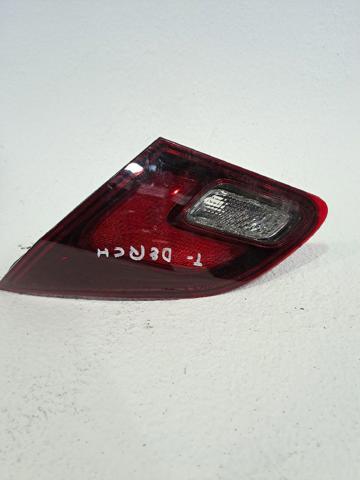 13360790 Opel
