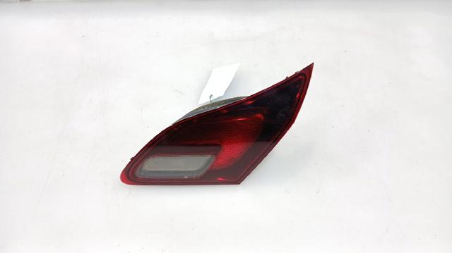 13360790 Opel