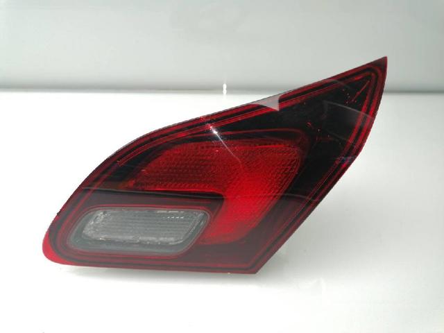 13360790 Opel