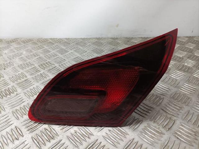 13360790 Opel