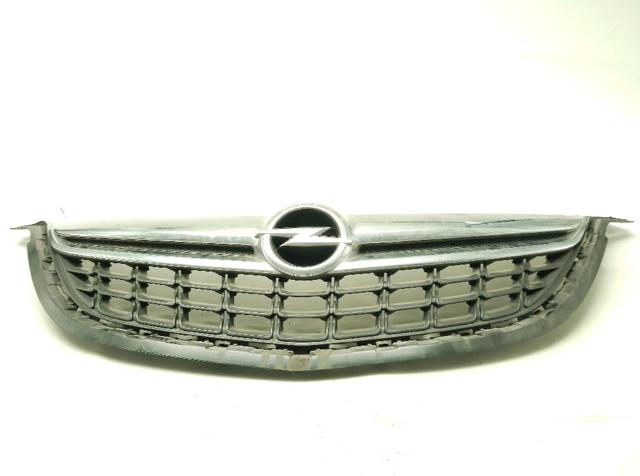 13360826 Opel