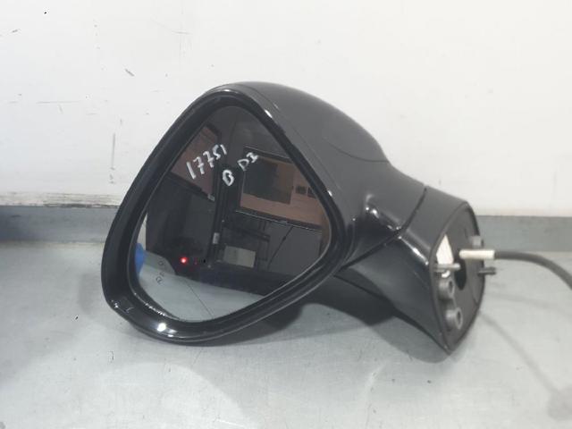 13361140 Opel