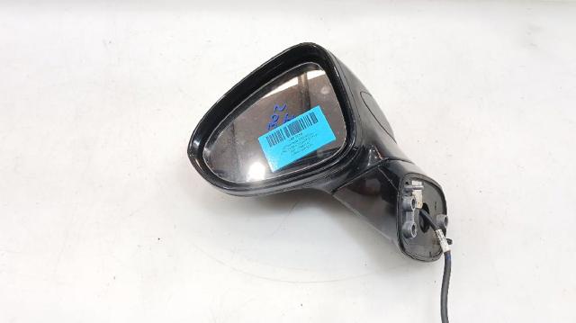 13361140 Opel