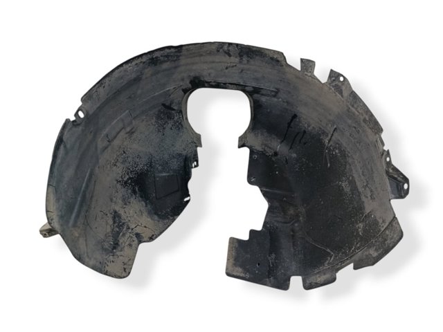  Focus II hatchback (2004-2011) original desde 32,56 €