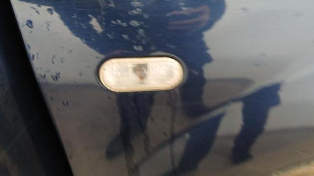 1336185 Ford