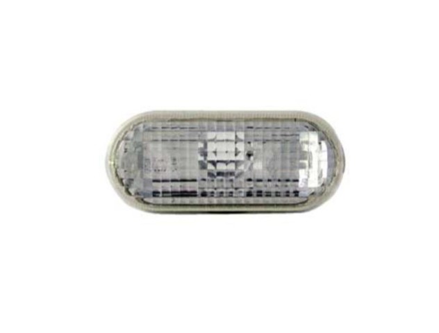 Luz intermitente no pára-lama 1336185 FORD