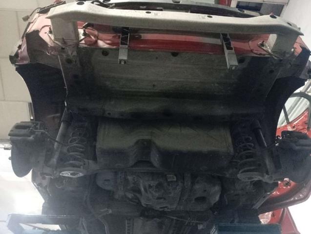 13362443 Opel
