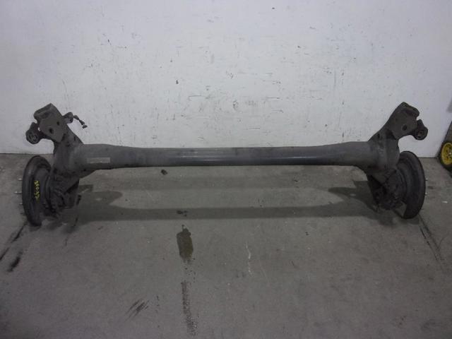 13362443 Opel
