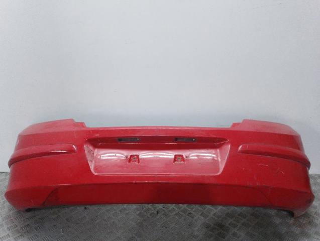 Proteção de motor, de panela (da seção de motor) 13362604 OPEL
