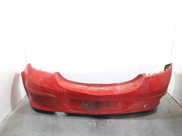  Opel Zafira  desde 72,24 €