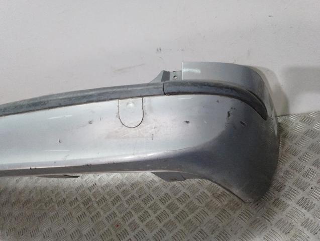 Proteção de motor, de panela (da seção de motor) 13362604 OPEL