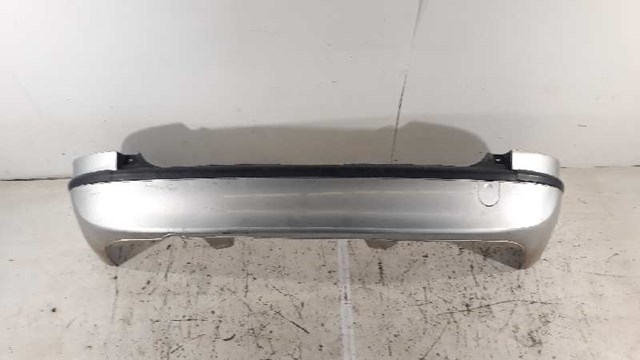 Proteção de motor, de panela (da seção de motor) 13362604 OPEL