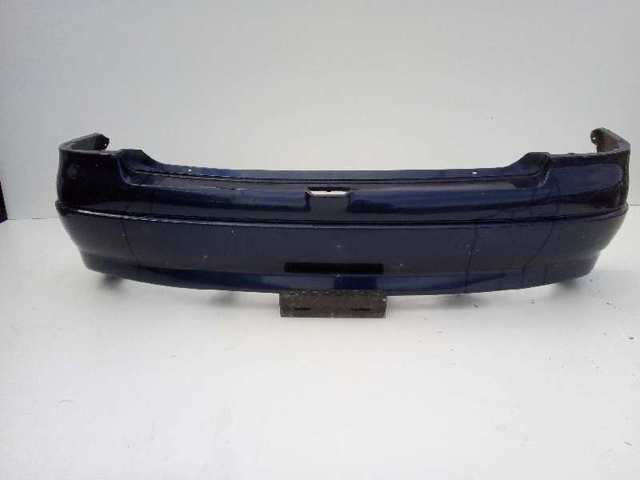 Proteção de motor, de panela (da seção de motor) 13362604 OPEL