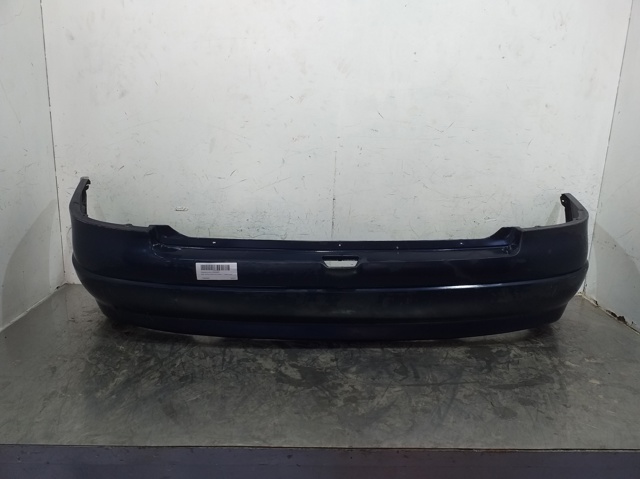  Opel Zafira  monovolume comprar em Portugal
