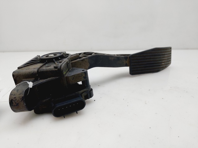  para Opel Meriva  ()