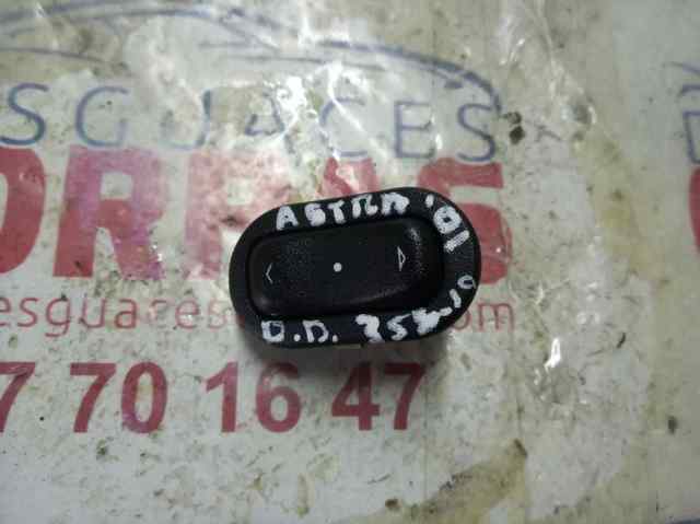 13363100 Opel
