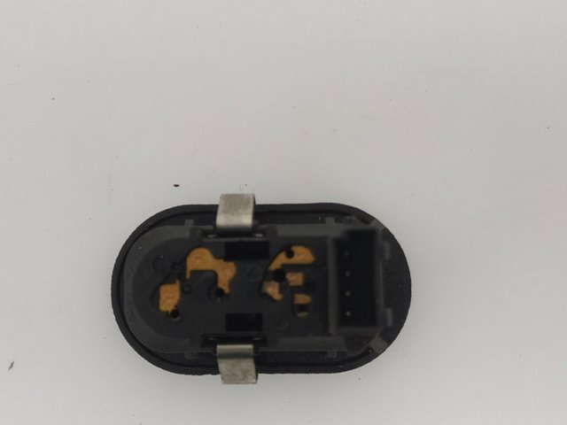 13363100 Opel