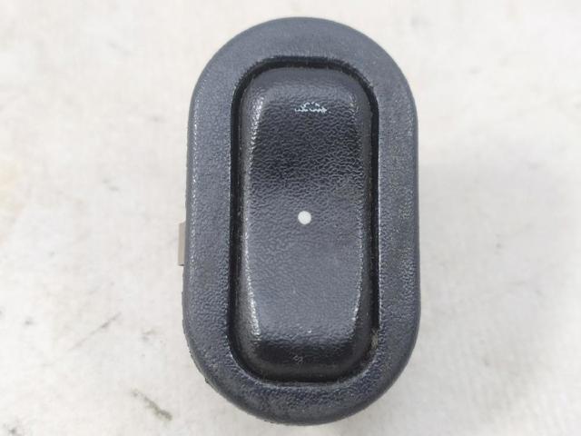 13363100 Opel