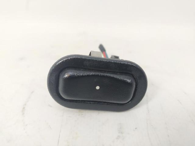 13363100 Opel
