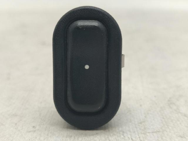 13363100 Opel