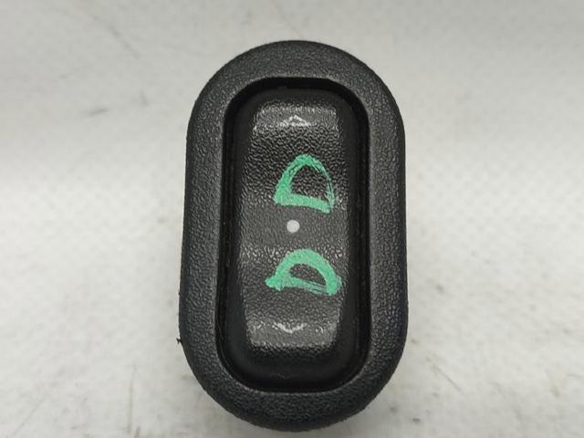 13363100 Opel