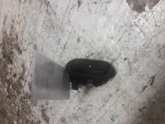 13363100 Opel