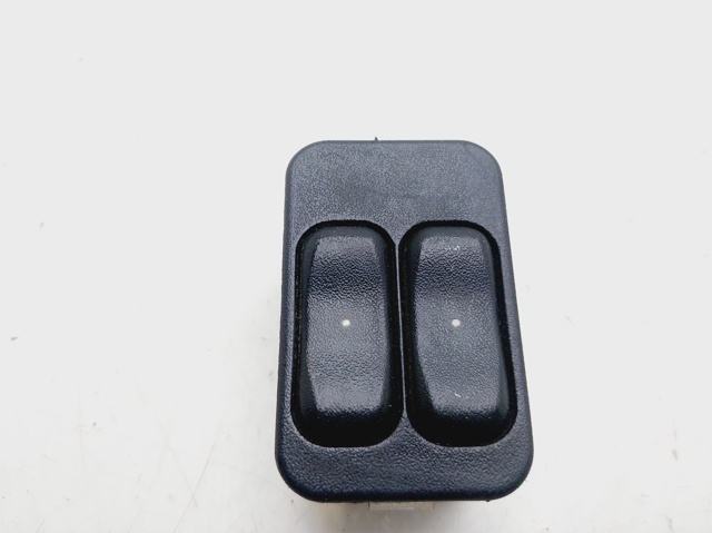 13363202 Opel