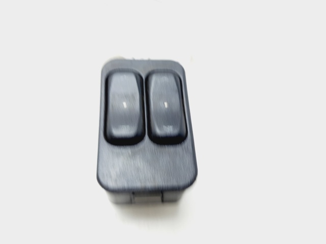 13363202 Opel