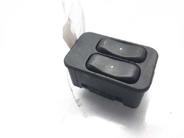 13363202 Opel