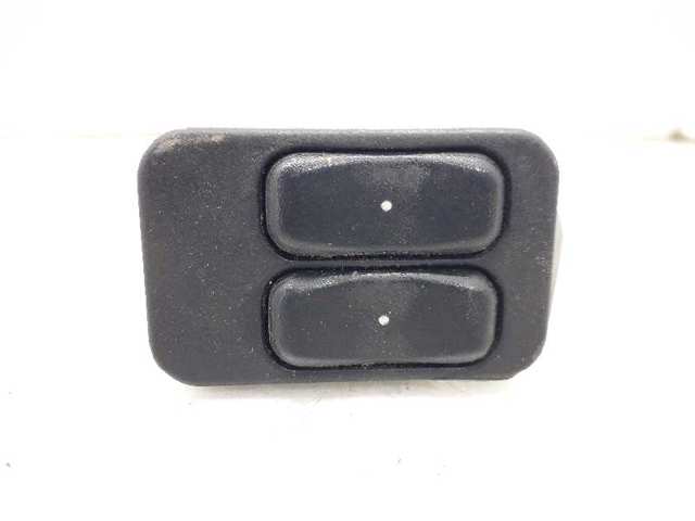 13363202 Opel