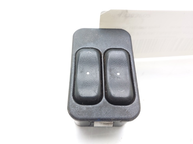 13363202 Opel