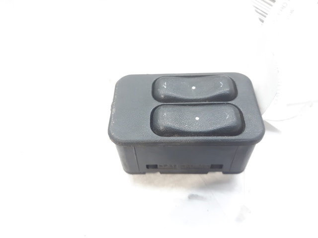 13363202 Opel