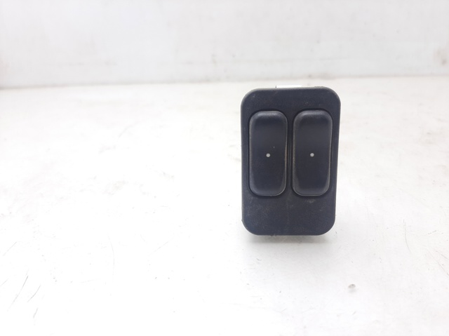 13363202 Opel