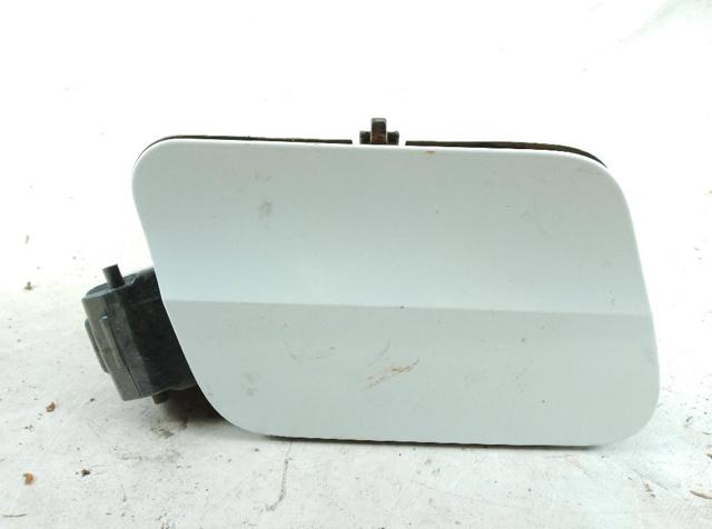Alcapão do tanque de combustível 13364558 PEUGEOT