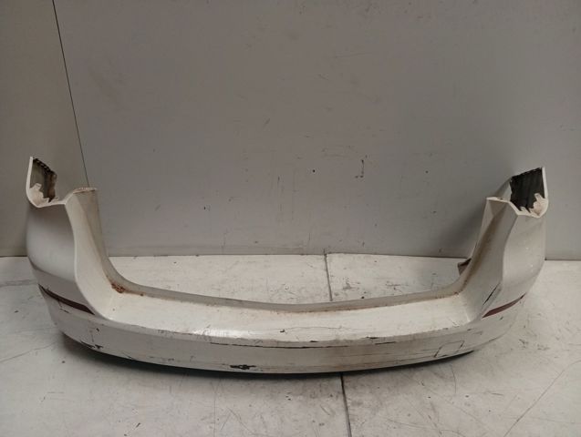 13364599 Opel