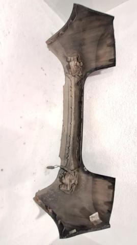 13365211 Opel