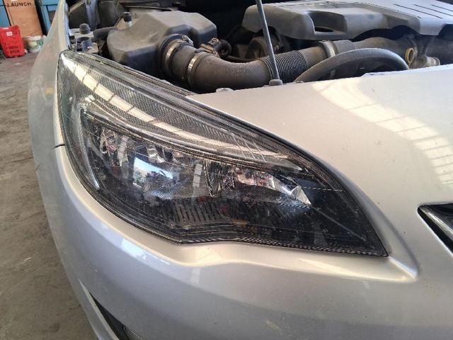 13365291 Opel
