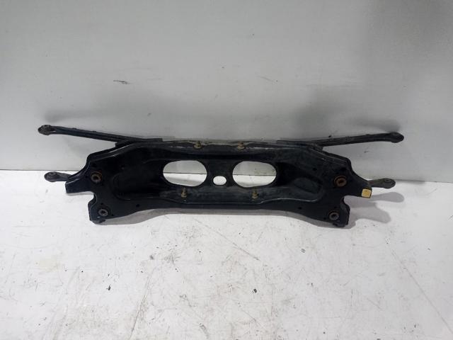 Viga de suspensão traseira (plataforma veicular) 1336619 FORD