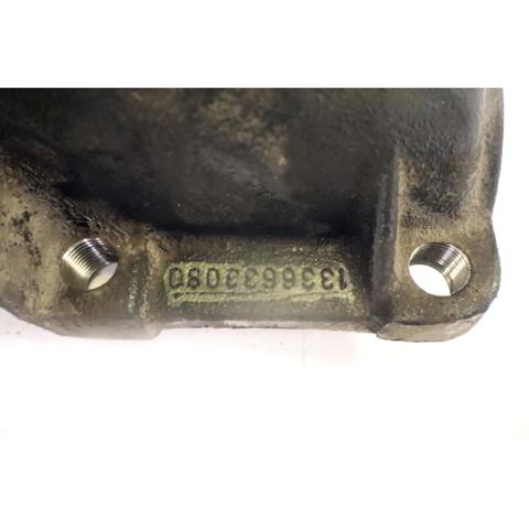 1336633080 Fiat/Alfa/Lancia