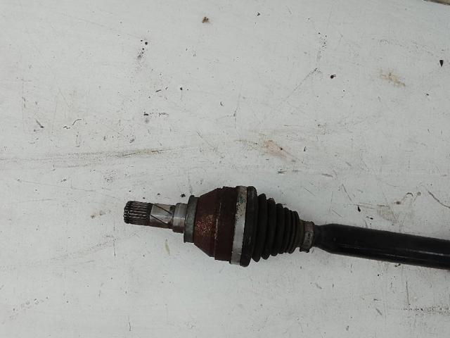 13367052 Opel