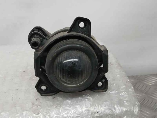 Luzes de nevoeiro direitas 13367141 OPEL