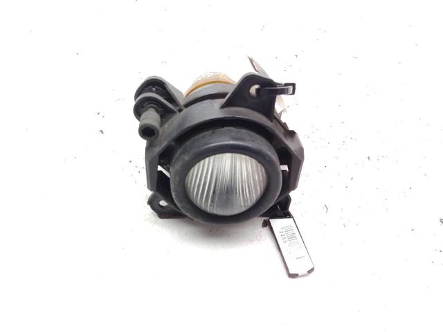 Luzes de nevoeiro direitas 13367141 OPEL