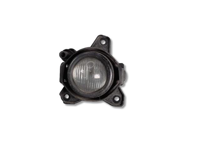 Luzes de nevoeiro direitas 13367141 OPEL