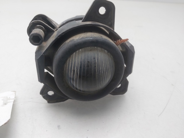 13367141 Opel