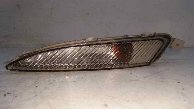 13367142 Opel