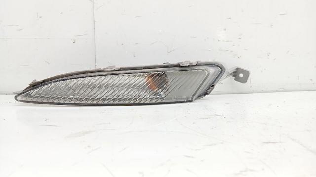 13367142 Opel