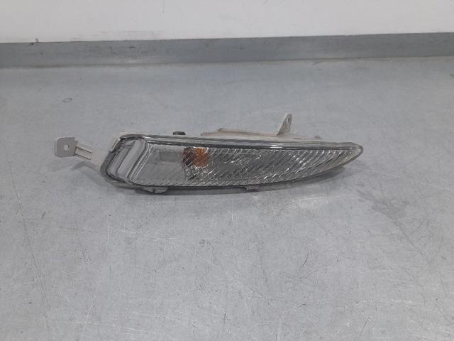 13367142 Opel