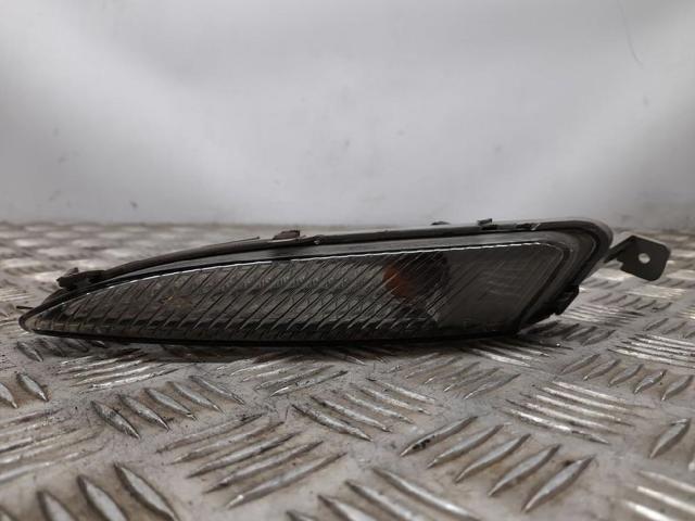 13367142 Opel