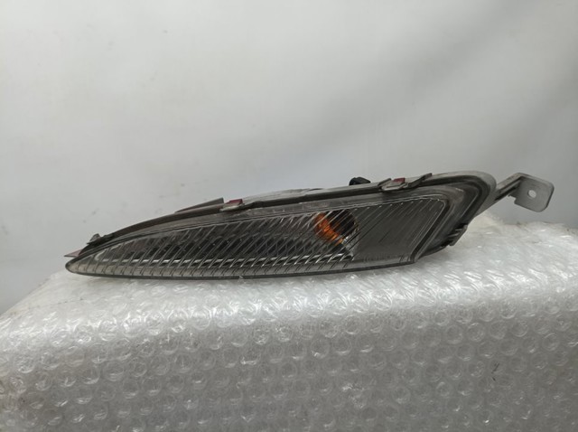 13367142 Opel